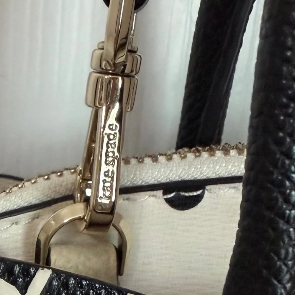 kate spade elevate your